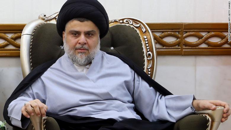 180907163655-01-muqtada-al-sadr-file-exlarge-169.jpg