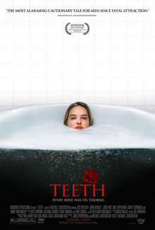 Teeth_poster.JPG