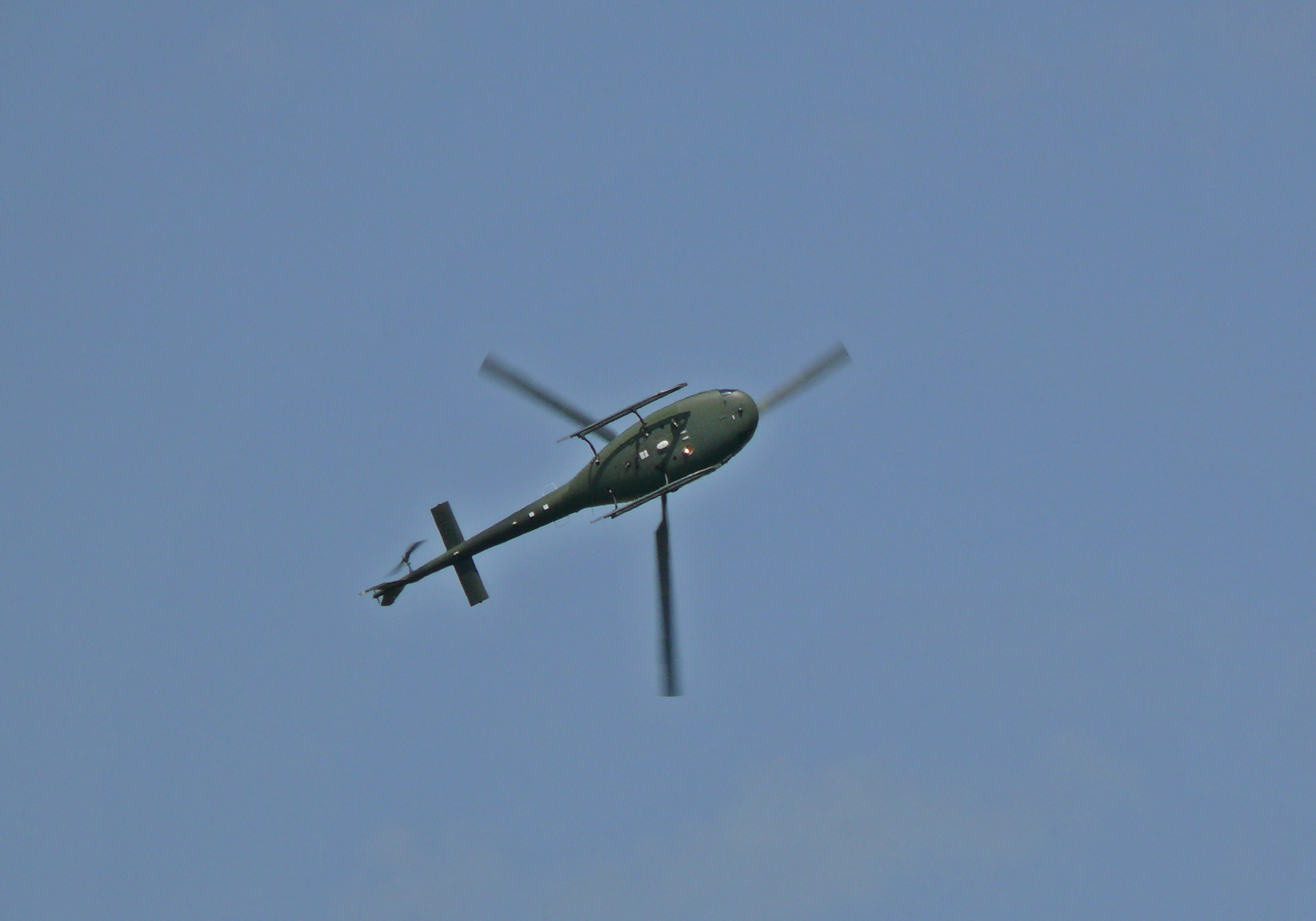 heli3-jpg.254089