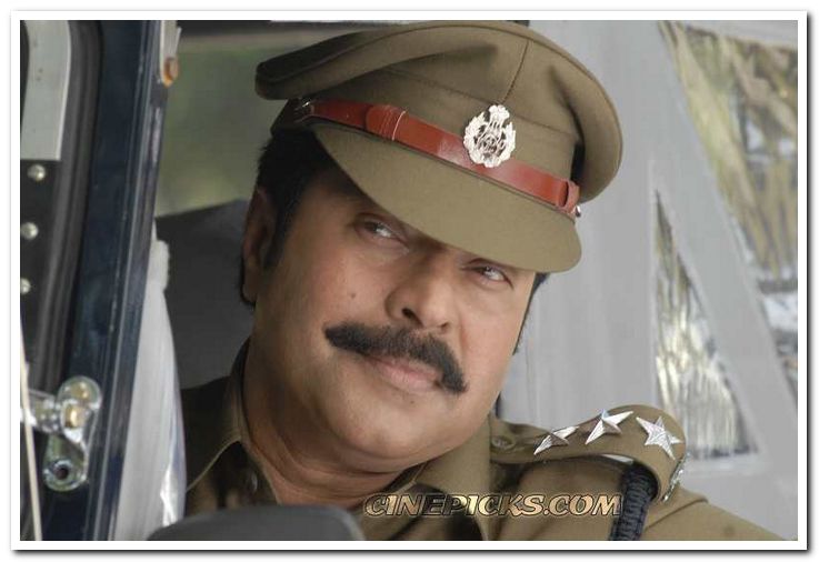 mammootty-as-police.jpg