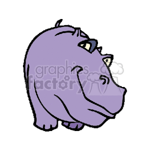 582738-purplehippo.gif