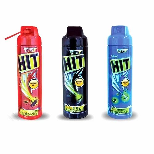 hit-spray-500x500.jpg