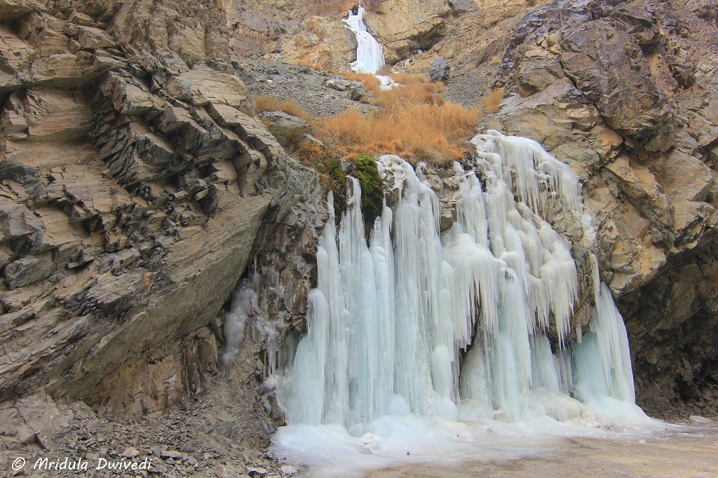 frozen-waterfall-ladakh-1024x682.jpg