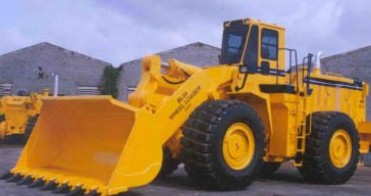 loaders-bl54.jpg