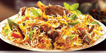 Goat-Biryani-370x185.png.webp