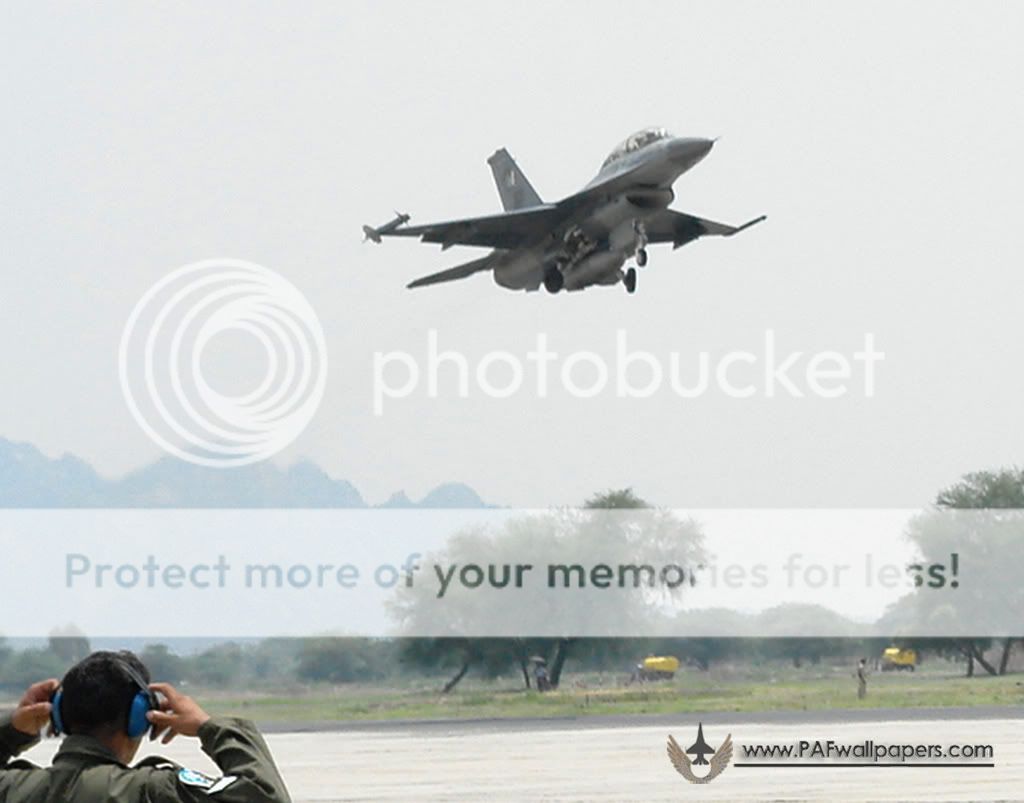 f-16_block15_mushaf_01.jpg