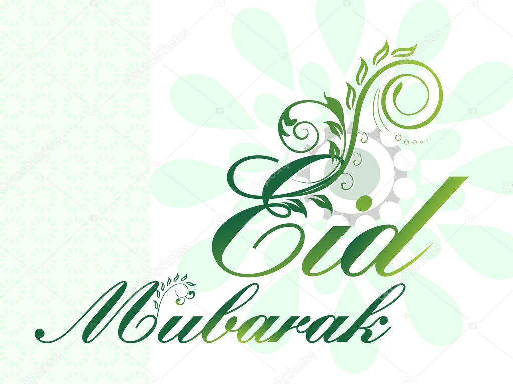 depositphotos_3946221-BACKGROUND-FOR-EID-MUBARAK.jpg