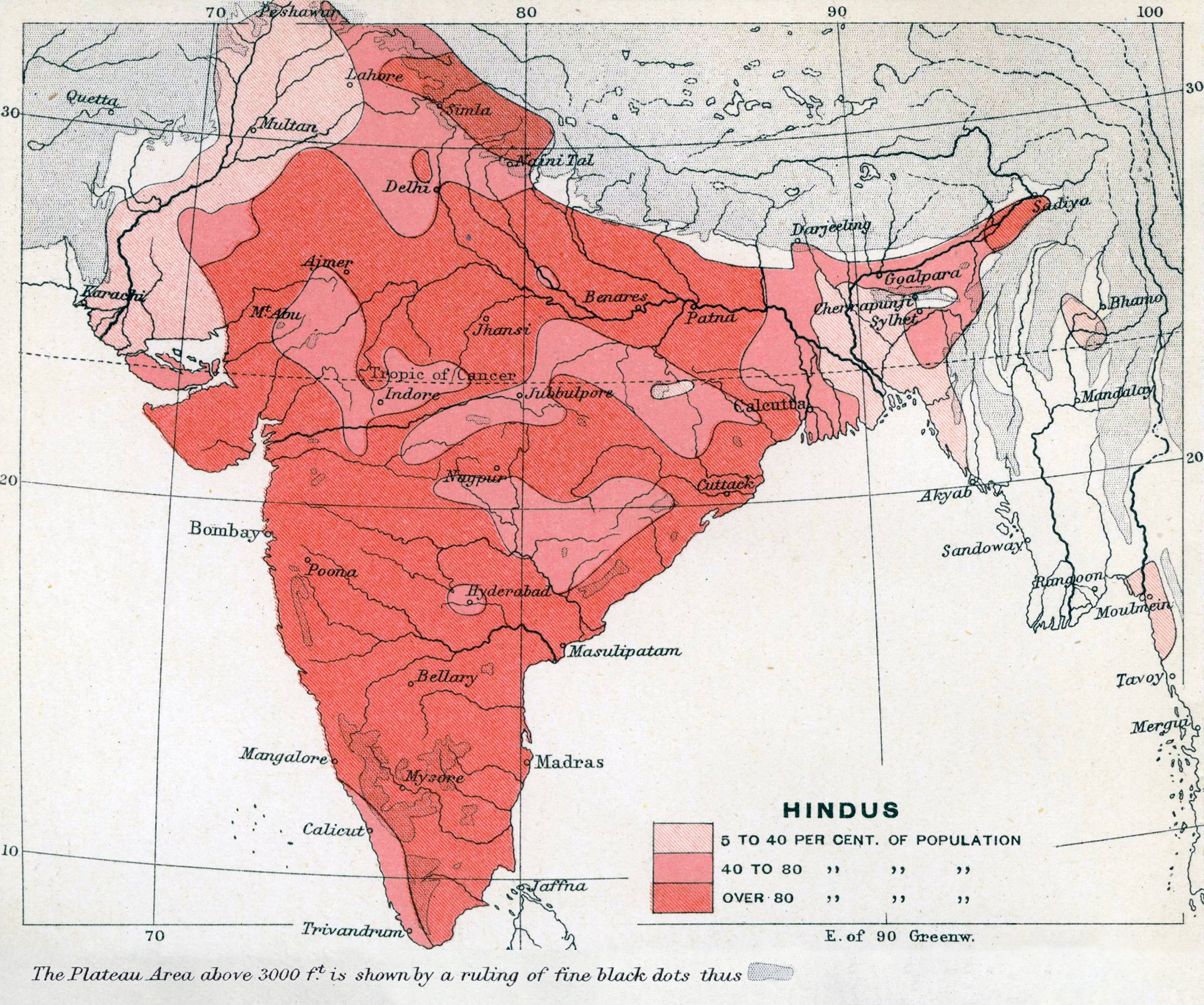 Hindu_percent_1909.jpg