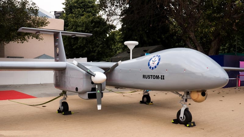 indian-rustom-2-male-uav1.jpg