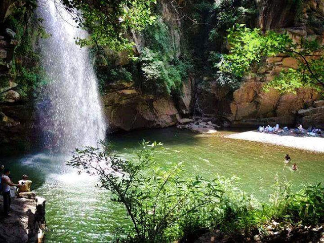 24-Shingrai-Waterfall-Swat.jpg