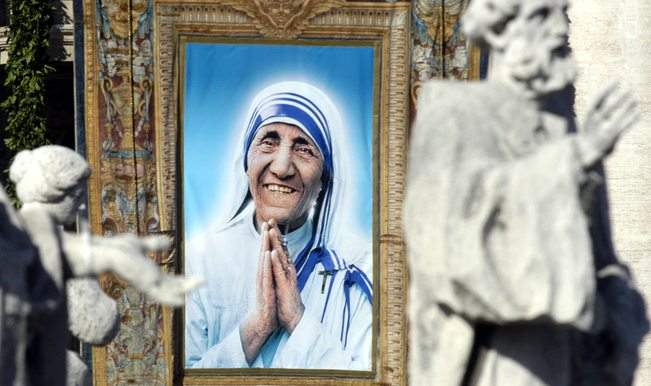 mother-teresa-1.jpg