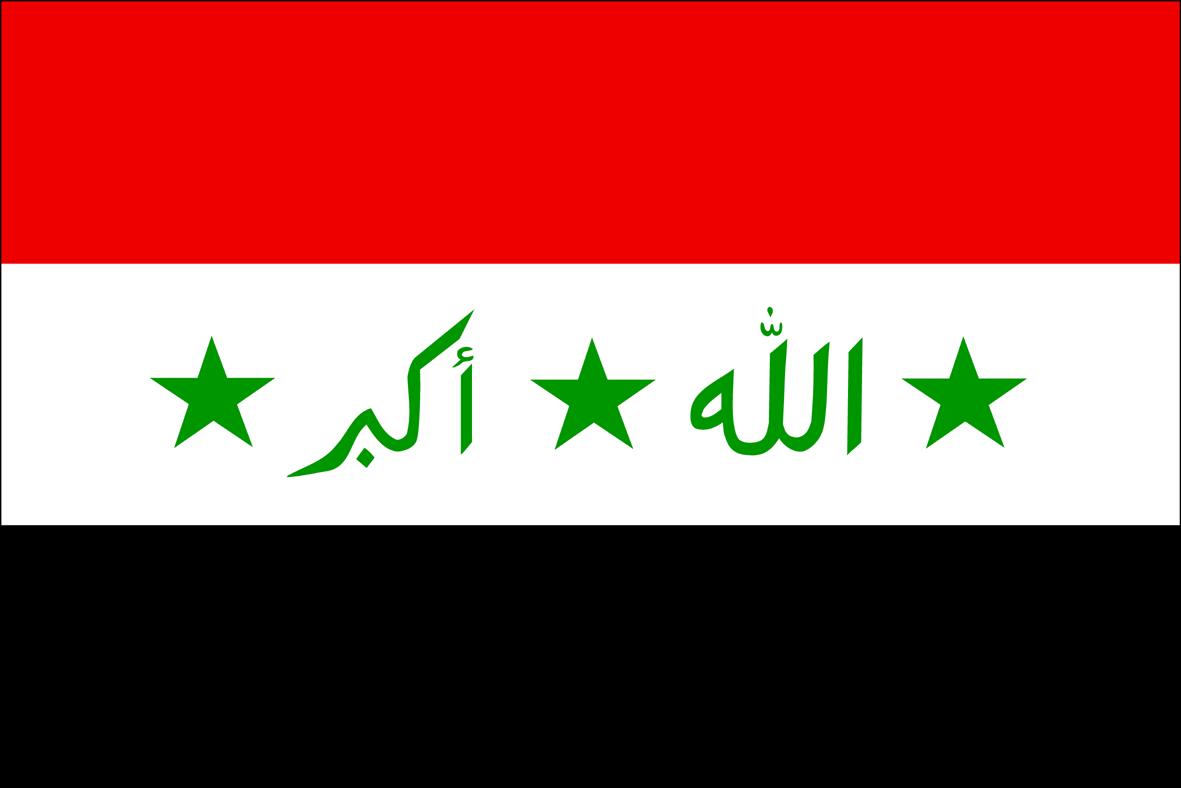 iraq+flag.gif