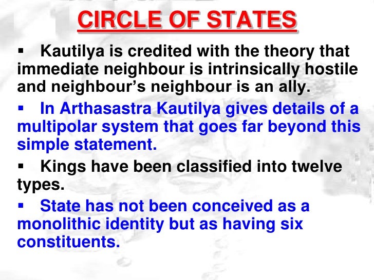 kautilya-presentation-lbsaa-12-728.jpg