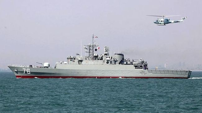 360399_Iranian-destroyer.jpg