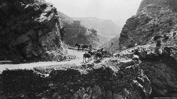 khyber-pass-1930.jpg