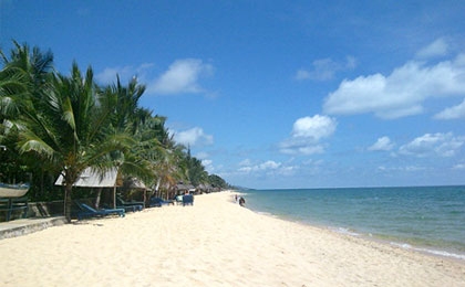 bienphuquoc.jpg