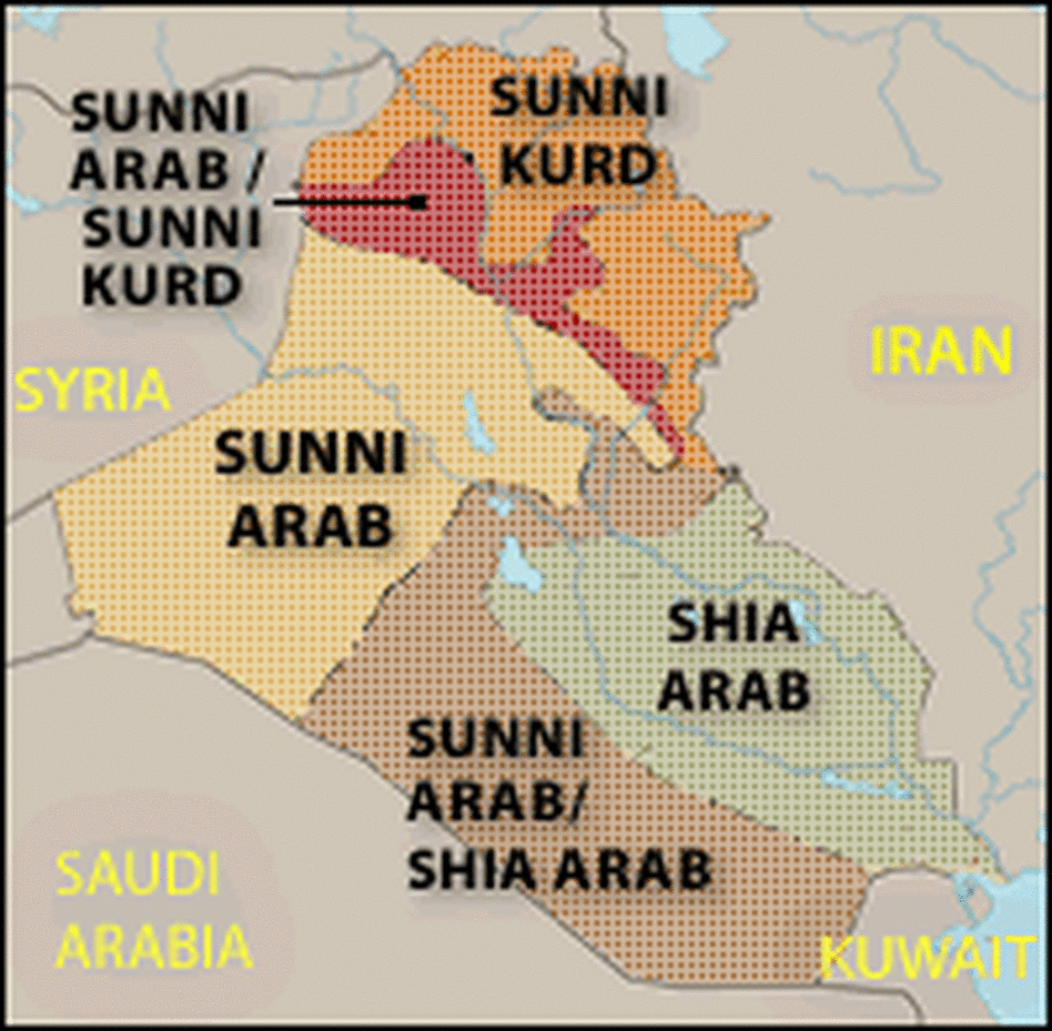 iraq_groups_.gif