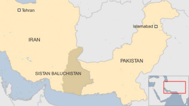 _73042712_iransistanbaluchistanpakistan4640214.jpg