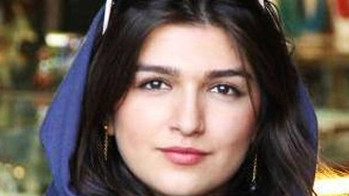 ghonchehghavami.jpg