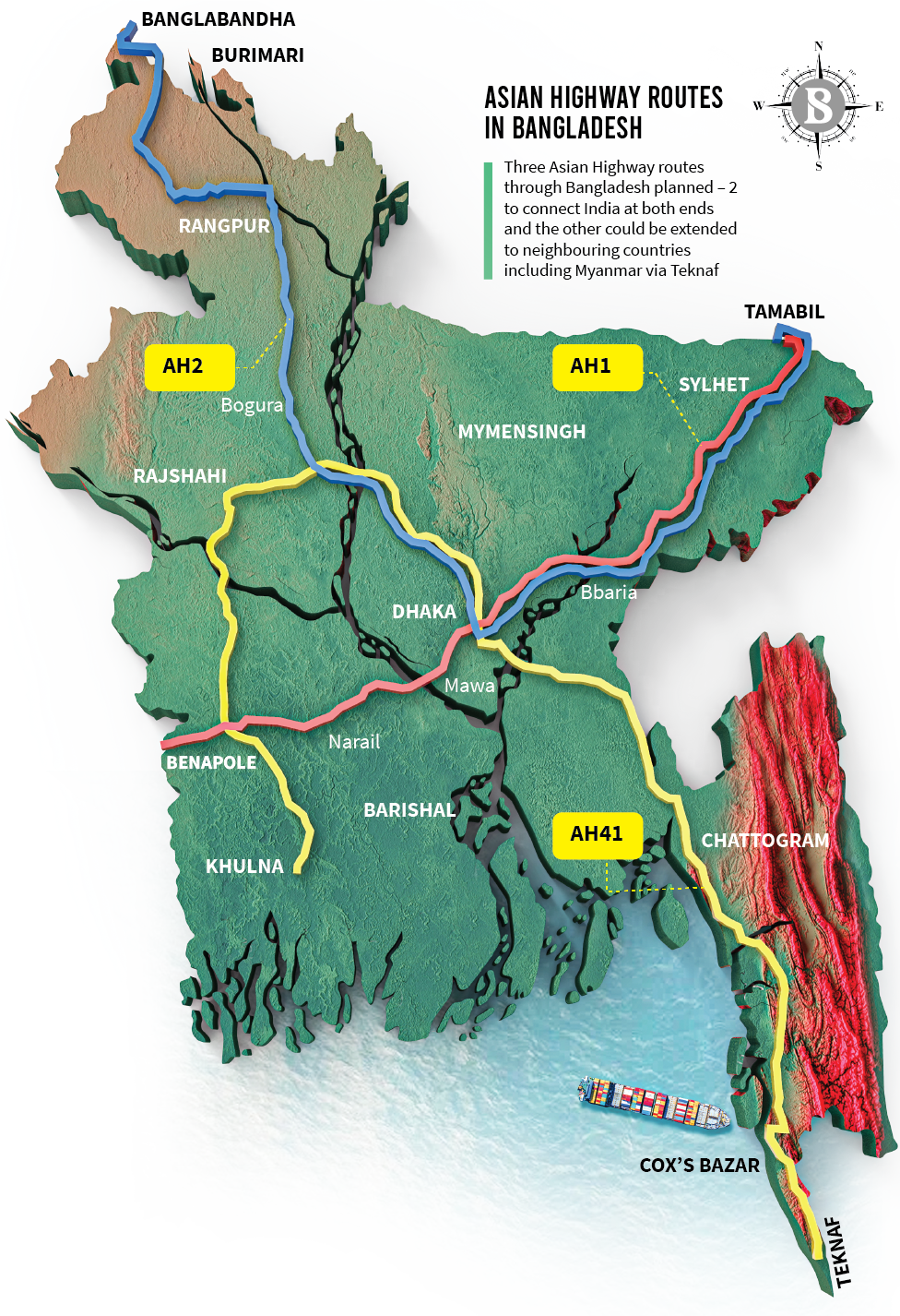 asian_highway_infograph-01_2.png