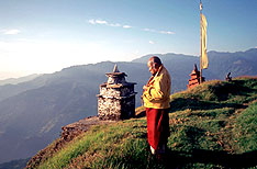 sikkim-india.jpg