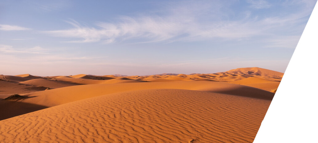 Morocco_Sahara-uai-1032x464.jpg