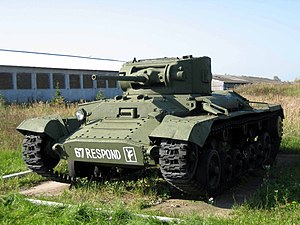 300px-Valentine_II_in_Kubinka.jpg