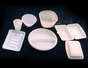 Biodegradable-Food-Container.jpg