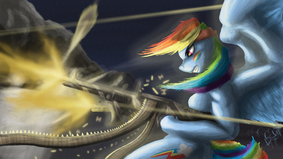 rambo_dash_by_feralblooddragon-d41izhk.jpg