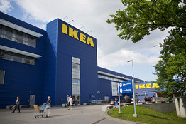 OB-VK484_ikea11_D_20121120070813.jpg