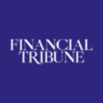 financialtribune.com