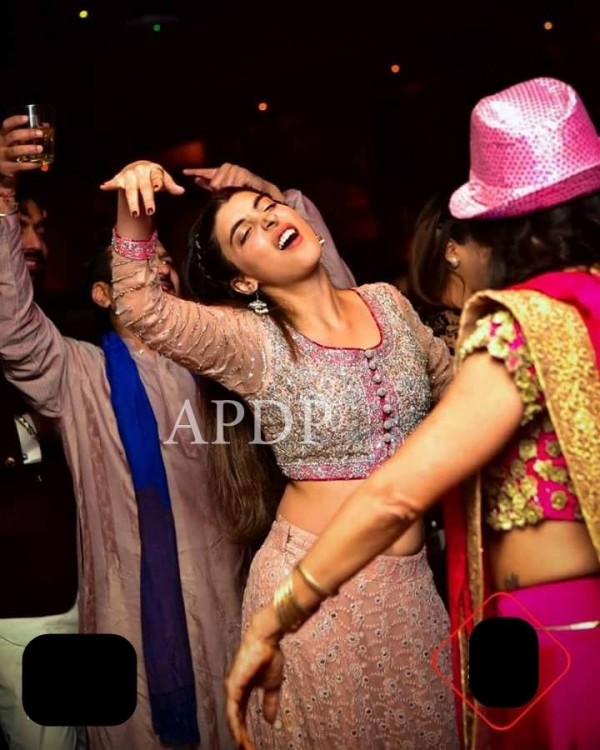 Urwa-Hocane-caught-drunk-600x750.jpg