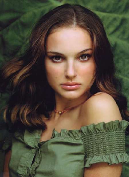 natalie-portman-28063.jpg