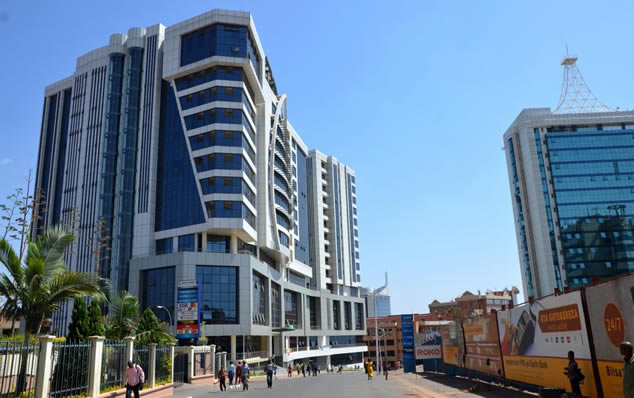 Kigali-City.jpg