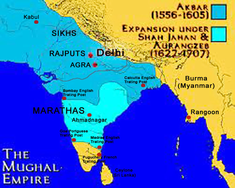 extent-of-mughal-empire-copy1.jpg