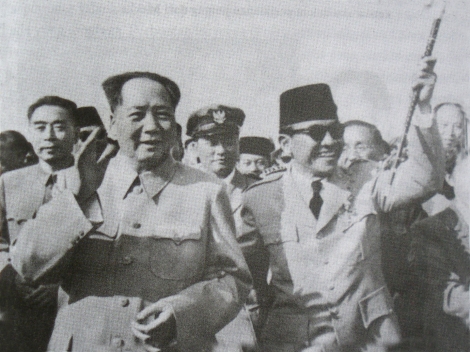 mao-zedong-dan-bung-karno.jpg