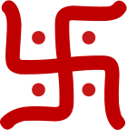 140px-HinduSwastika.svg.png