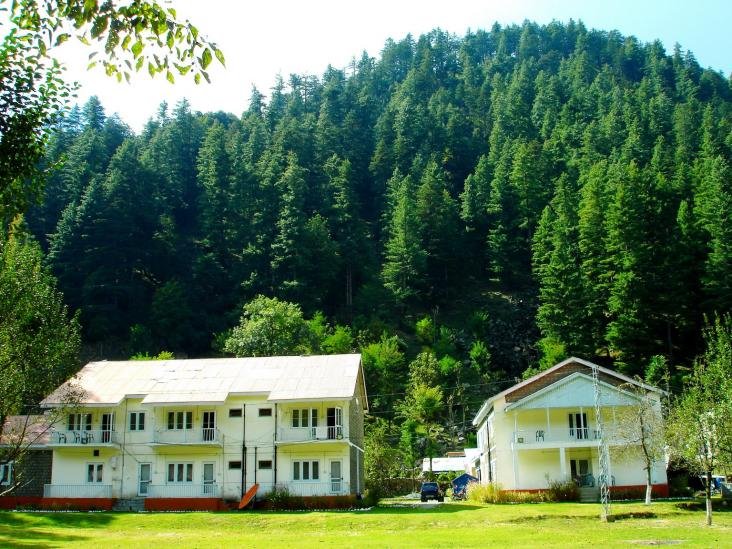 keran-neelum-valley.jpg