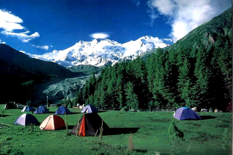 ferry_meadow__pakistan_by_nozibz.jpg