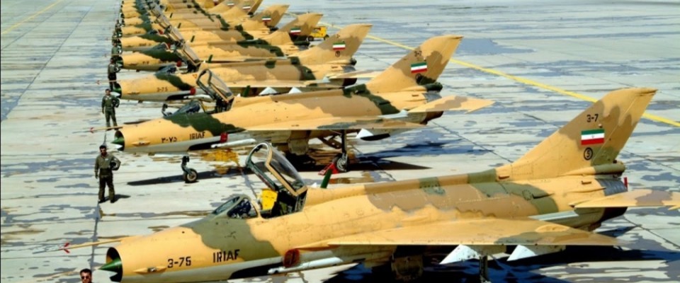 F-7_Iran-960x400.jpg