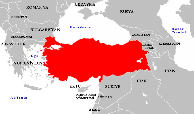 turkiyenin_komsulari.PNG