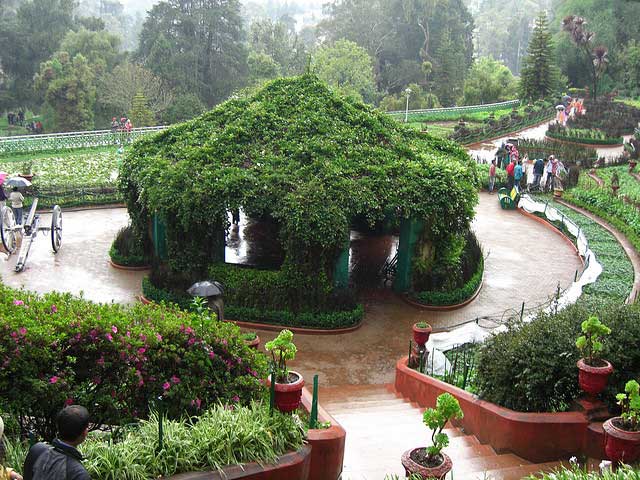 botanical-gardens.jpg