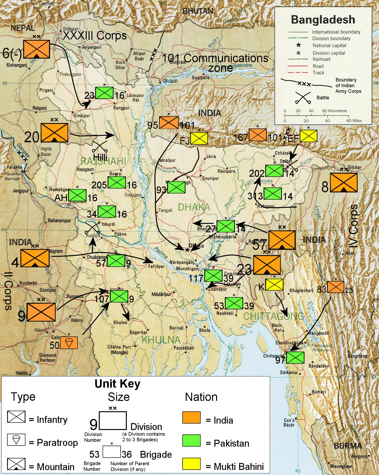 Bangladesh_1971_Liberation.jpg