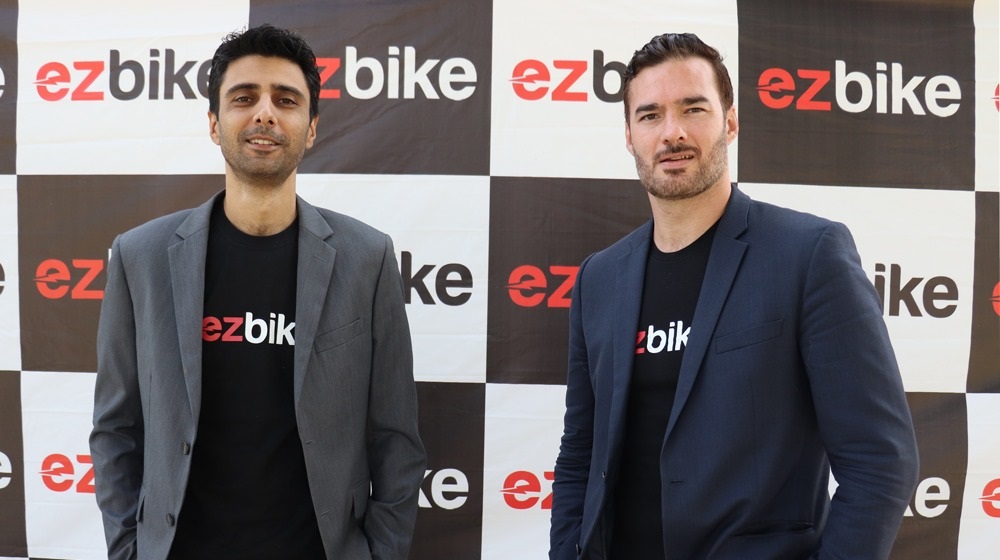 Ezbike-Founders-A.jpg