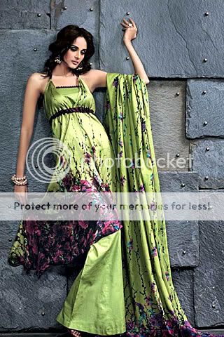 gul_ahmed_spring_summer_lawn_collection_2010_25.jpg