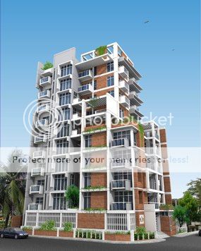 19_projectdetailimg_Khurshida_101_image3panchlaish.jpg