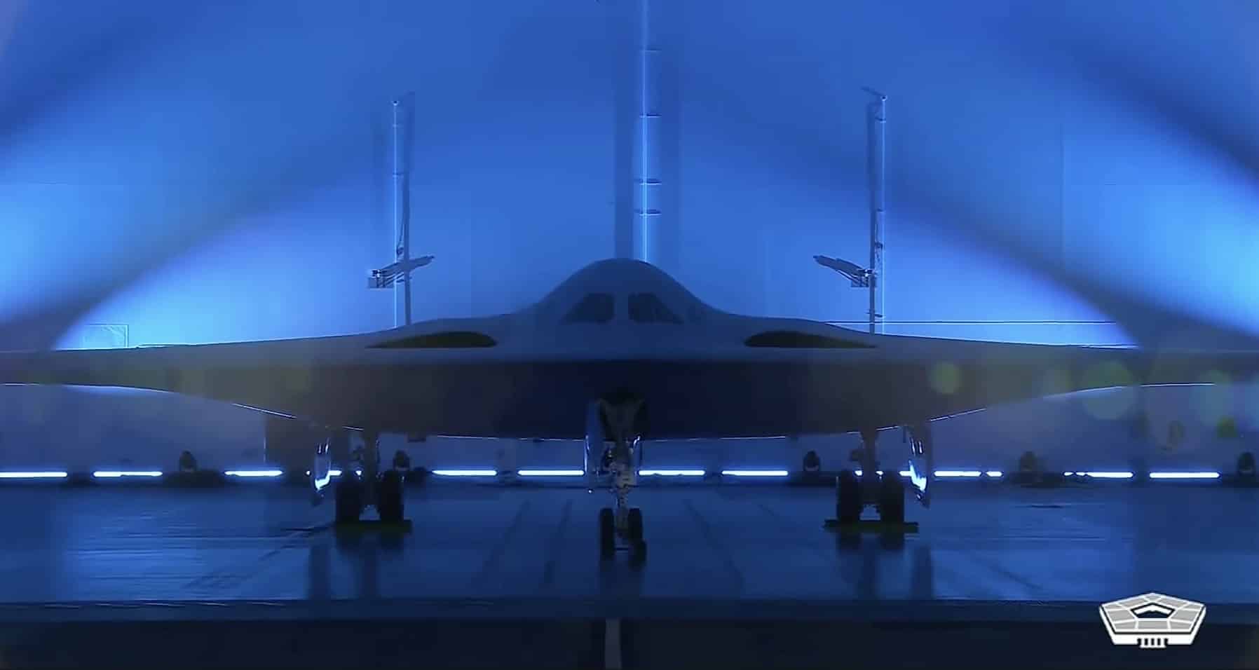 B-21.jpg