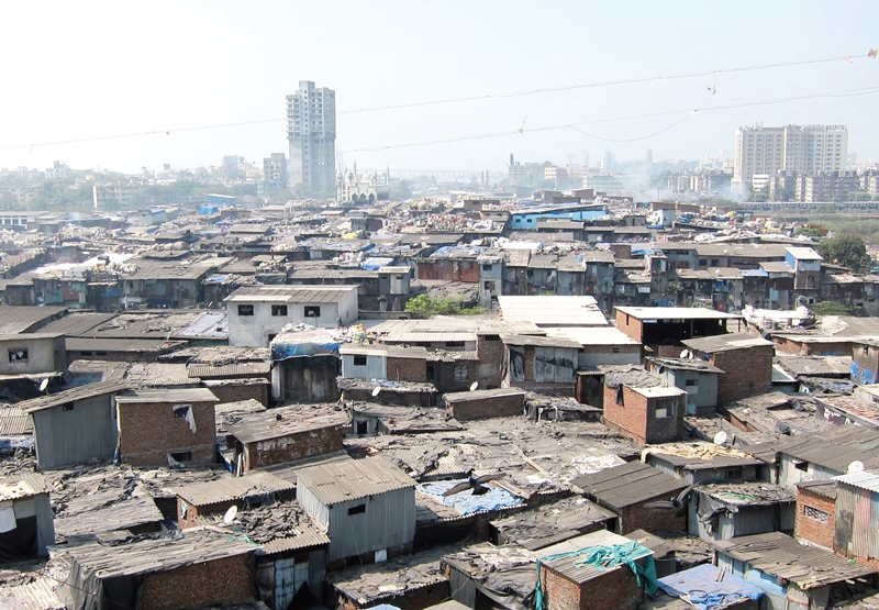 mumbai-slums.jpg