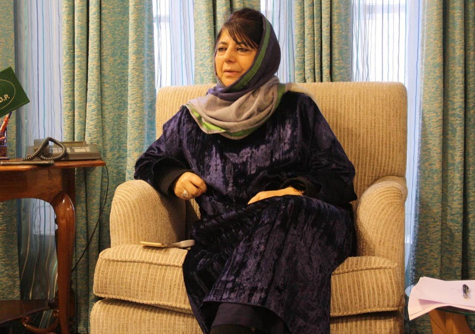 10-mehbooba-2.jpg