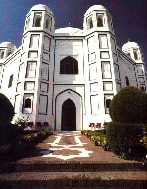 Tomb_of_Anarkali.jpg